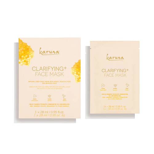 Clarifying_Single_700x