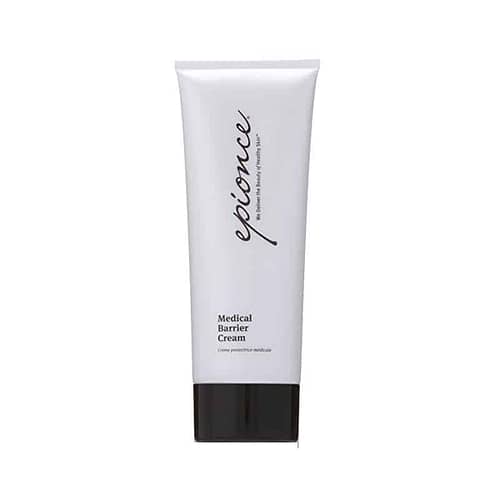 Medical Barrier Cream(Fixed)