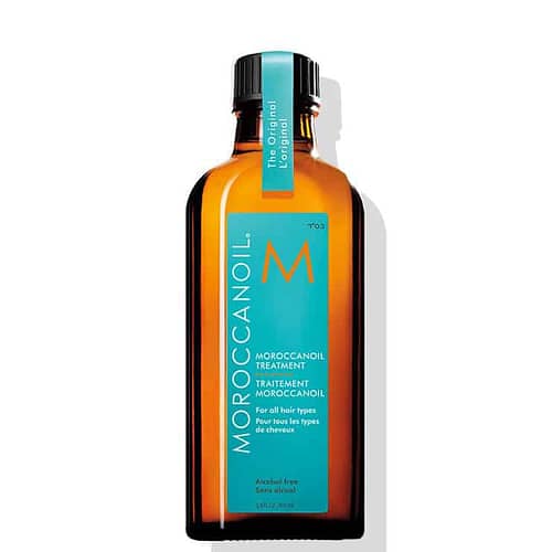 Moroccanoil Treatment 100ml