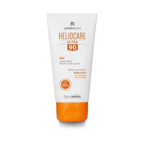 heliocare-sunscreen-ultra-spf90-gel-50ml