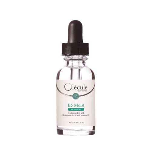 olecule B5-Moist 30ml
