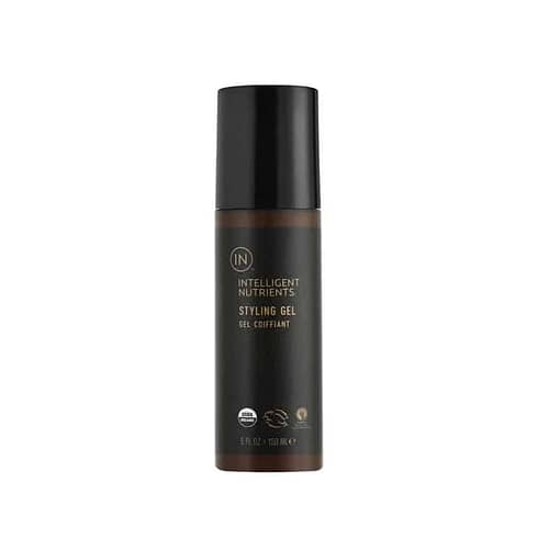 Intellgent Nutrients Styling Gel