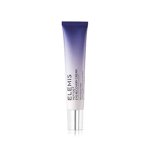 Elemis Peptide4 Eye Recovery Cream