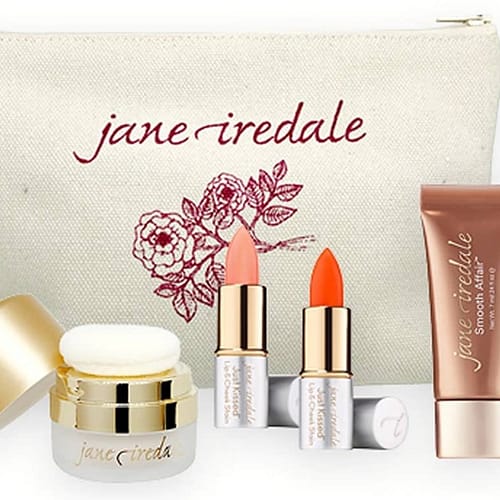 promo_jane_iredale_christmas_set_foundation_01-2000x2000