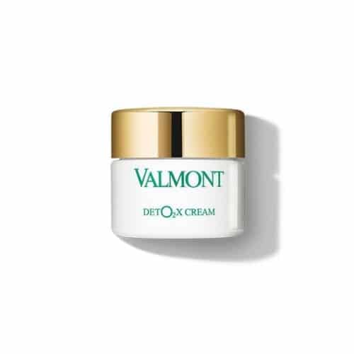 valmont-deto2x-cream-50ml