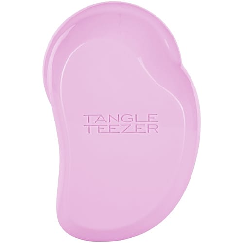 Original Fine & Fragile Pink Dawn 1