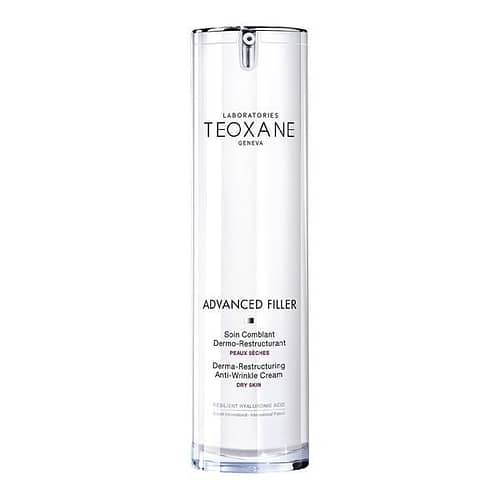 Teoxane_Advanced-Filler_dry