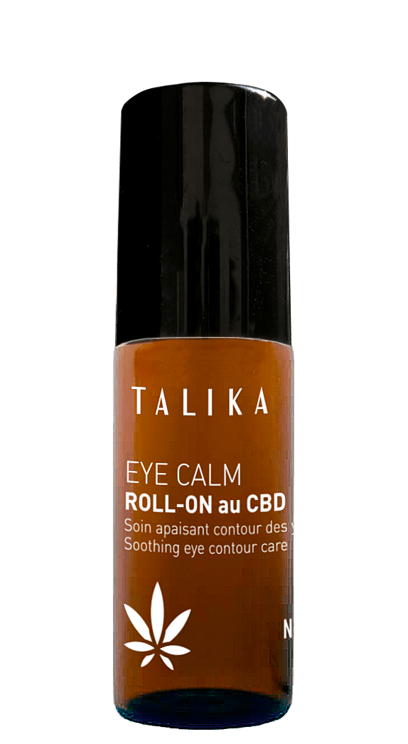 Talika TA53327