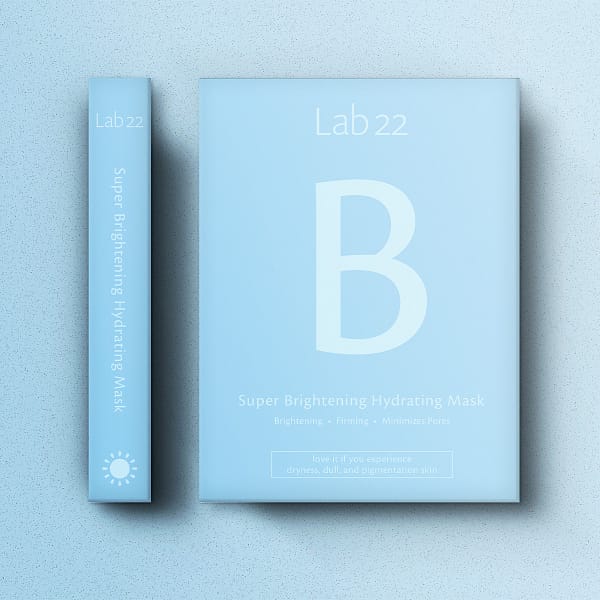 Lab 22