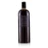 JMO Spearmint & Meadowsweet Shampoo 1L