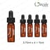 oleucle Peptide_Multiple 3.7mlx4
