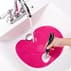 Sigma_Spa_Brush_Cleaning_Mat_2__03877.1428010906.600.600_grande