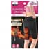 Slim Walk Compression Shorts For Sports-m