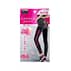 Slim Walk Leggings For Sports m-l
