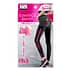 Slim Walk Leggings For Sports s-m