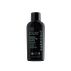 harmonic-invigorating-shampoo-travel-size-81f