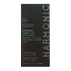 harmonic_600
