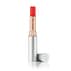 just-kissed-lip-and-cheek-stain-forever-red