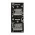 propolis_pcs