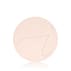 purepressed-base-spf-20-refill-ivory