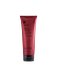 Intelligent Nutrients PureServe Color Saving Conditioner
