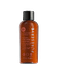 pureservetm-color-saving-conditioner-travel-size-1c0