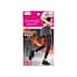 slim walk Compression Leggings For Sportss-m