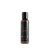 styling-gel-travel-size-363