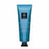 10-22-45-030_-_face_mask_sea_lavender_50ml_15