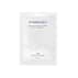 pharmadex_instant_soothing_mask_mse_1569775656_960003ba_progressive