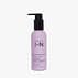 Fortifi Hair leavein