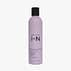 Fortifi-hair Shampoo