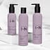 in fortifi hair