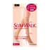 Short-Socks-Light-Flesh-M-L