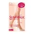 Short-Socks-Light-Flesh-S-M