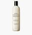 Conditioner for Fine Hair with Rosemary & Peppermint 473ml