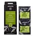Deep Exoliating Scrub With Olive