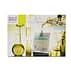 Derma Medream Nano Brightening Gel Masque