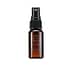 JMO Deep Scalp Follicle Treamtment 30ml
