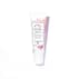 Lilaroze De Rose Hand Cream 30ml