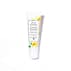 Lilaroze d' Oranger Hand Cream 30ml