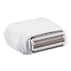 Me Elos Shaver Cartridge
