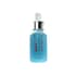 Selveskin Copper Peptide 30ml