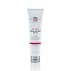 elta md UV Shield Broad-Spectrum SPF 45