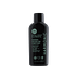 harmonic-invigorating-conditioner-travel-size-8e4