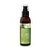soothing facial mist 125ml