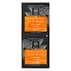 Apivita-Mask-Facial-rejuvenation-orange PCS