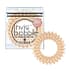 Invisibobble POWER To Be Or Nude To Be