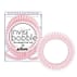 Invisibobble SLIM Time To Pink