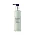 Elemis Balancing Lime Blossom Cleanser 200ml